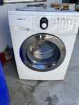 Vand masina de spalat de 6 ltr