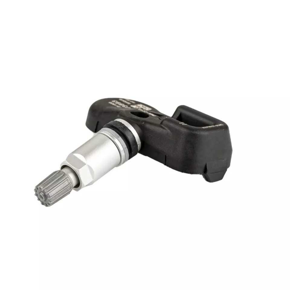 Senzor Senzori Presiune Aer Roti Jante Anvelope Toyota Lexus PMV-C210