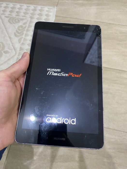 Tablete samsung, huawei, lenovo