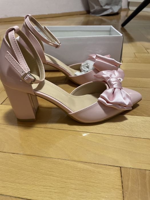 Токчета 39-номер