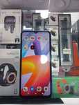 Xiaomi Redmi A2+