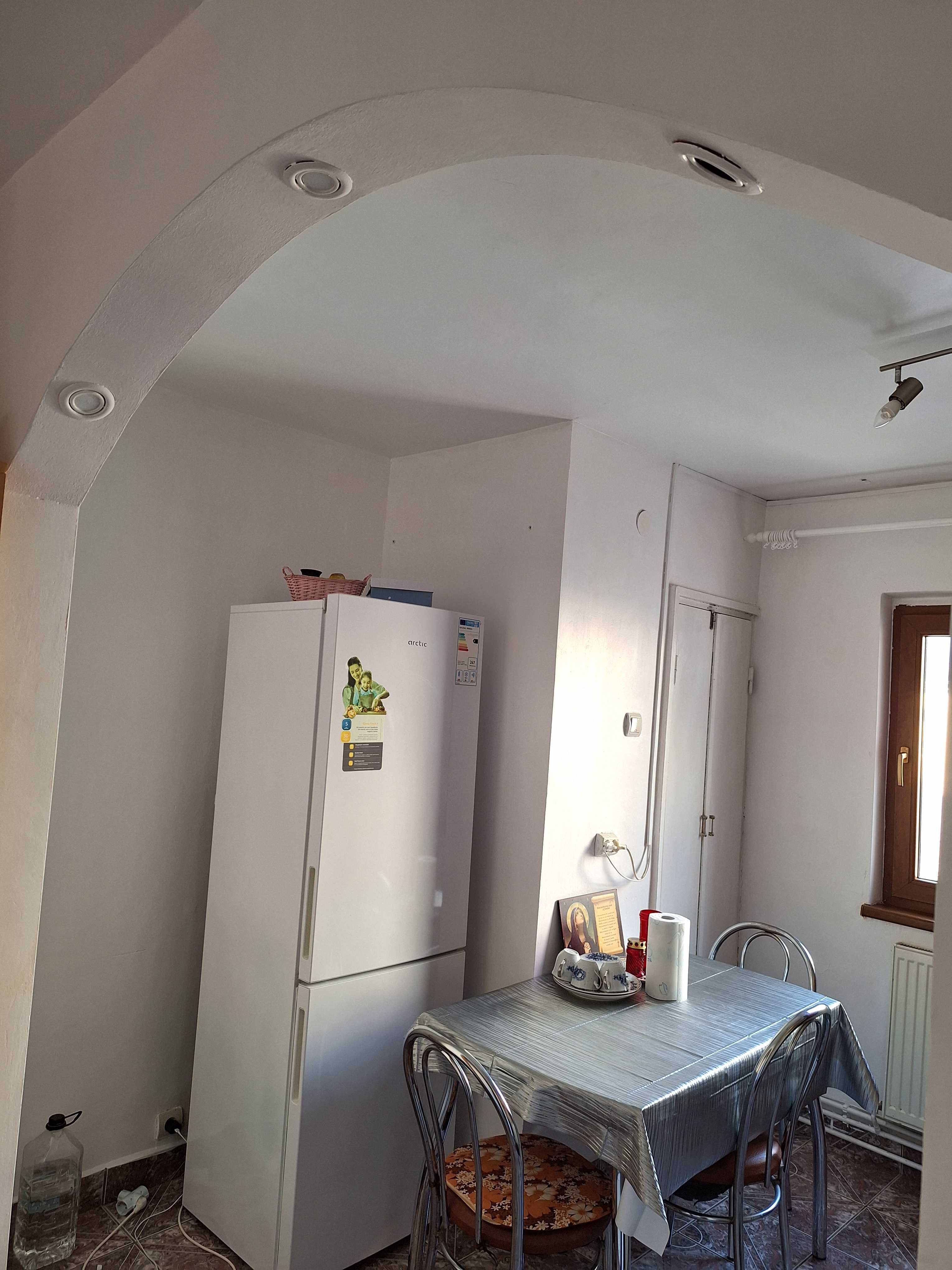apartamente de vanzare sacele