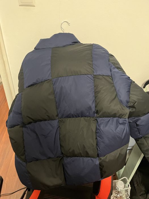 Geaca Nike Therma-Fit