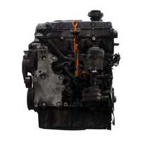 Двигател 1.9 BXE Skoda OCTAVIA II (1Z) 2004-2010 ID:111010