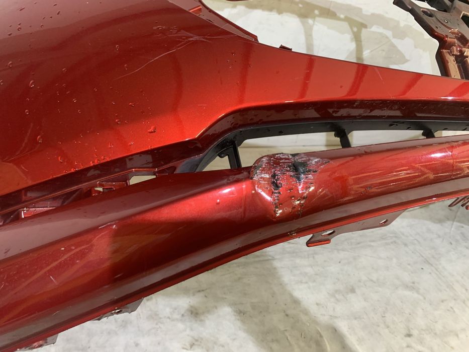 Bara fata Mazda 2, 2019, 2020, 2021, 2022, 2023, cod origine OE D43N-50031.