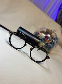 MASUNAGA Quince rame de ochelari handmade Japonia