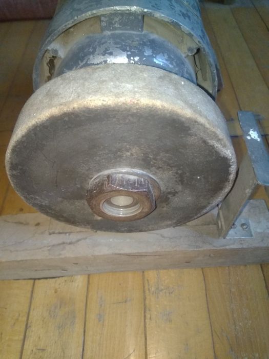 Продам электро точило