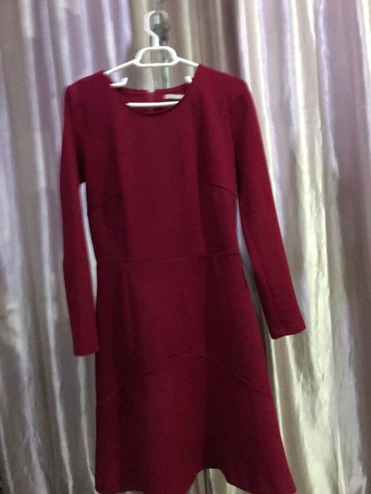 Rochite fete diverse