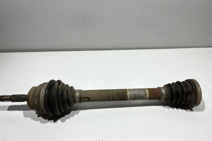 Planetara dreapta fata 9677477180 Citroen C4 Cactus 1 [facelift] [201