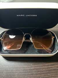 Ochelari Marc Jacobs NOI