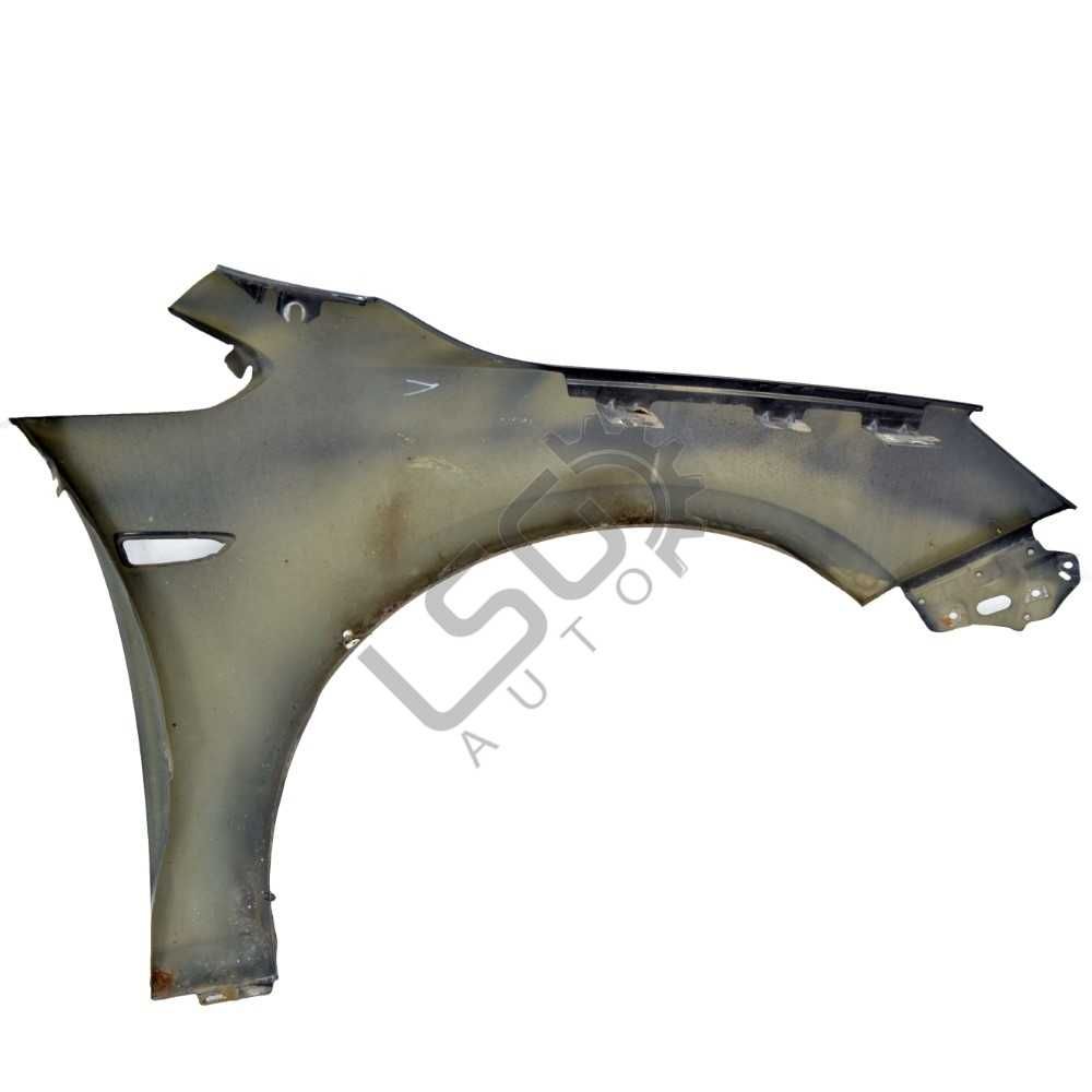 Ляв калник Opel Astra (J)(2010-2018) ID: 98382