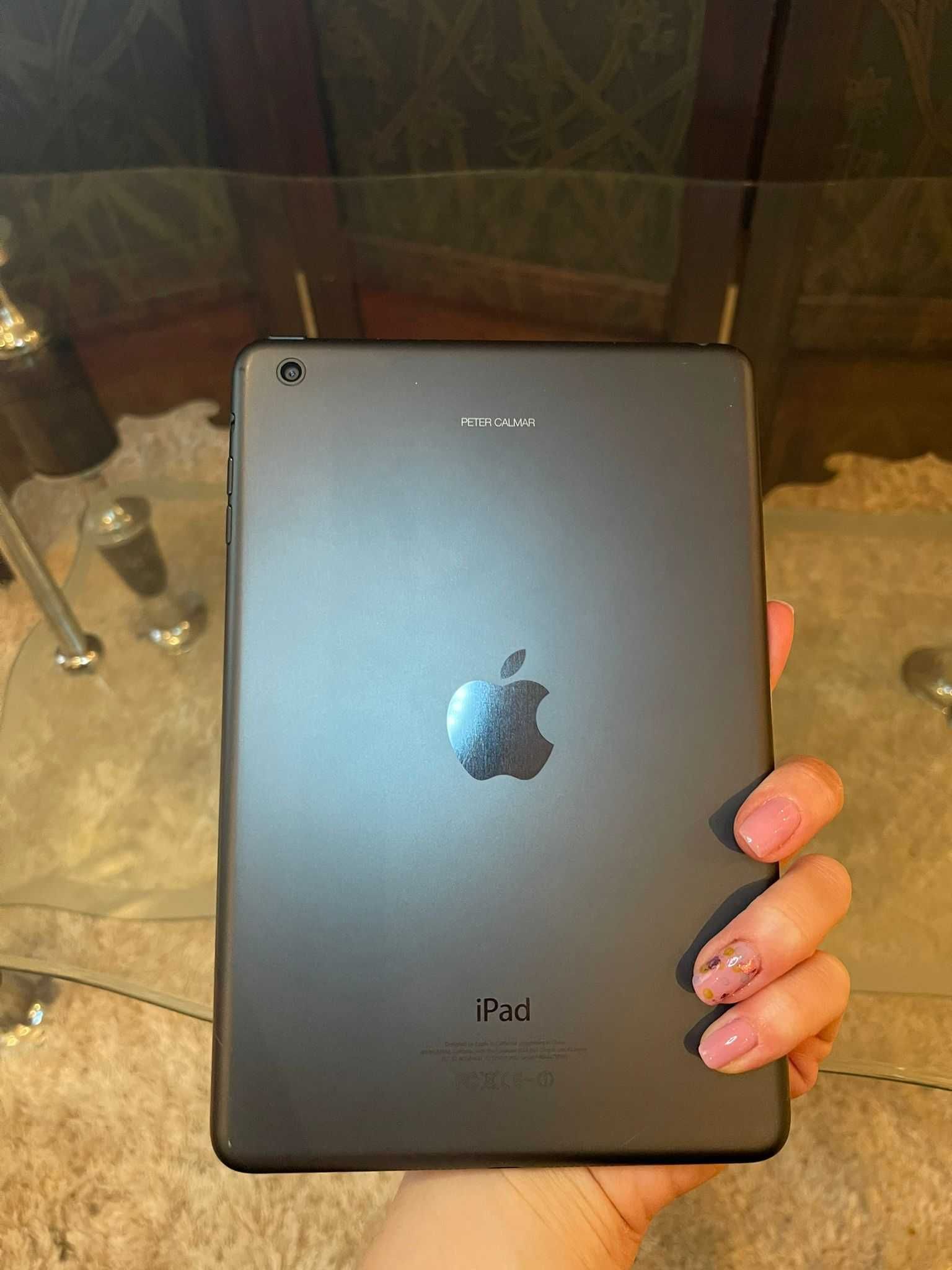 iPad Mini A1432, 64 GB, Stare Impecabilă - Vanzare sau Schimb