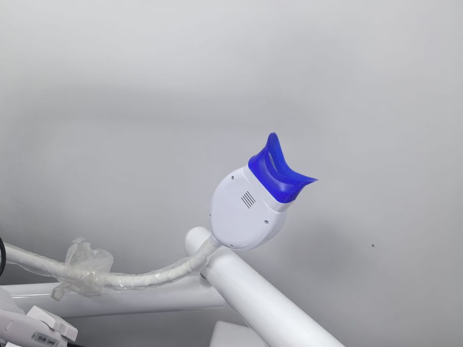 Vand unit dentar (scaun stomatologic)