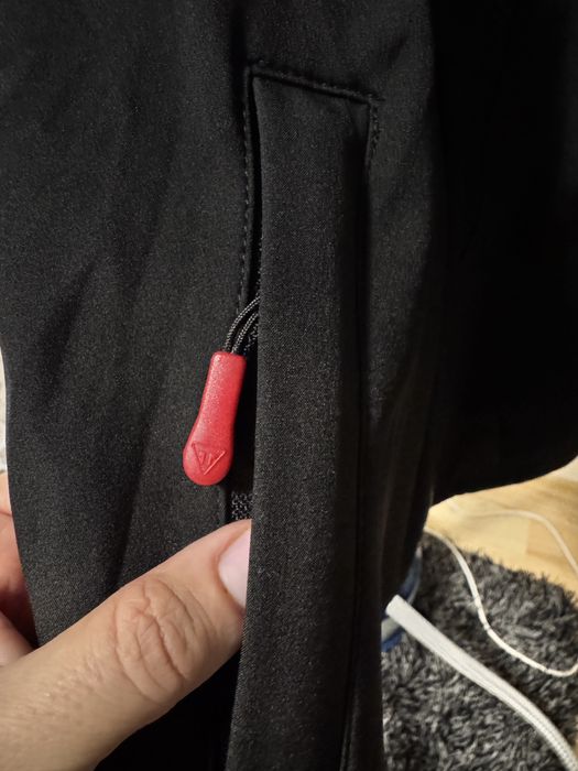 Triumph оригинално мъжко яке