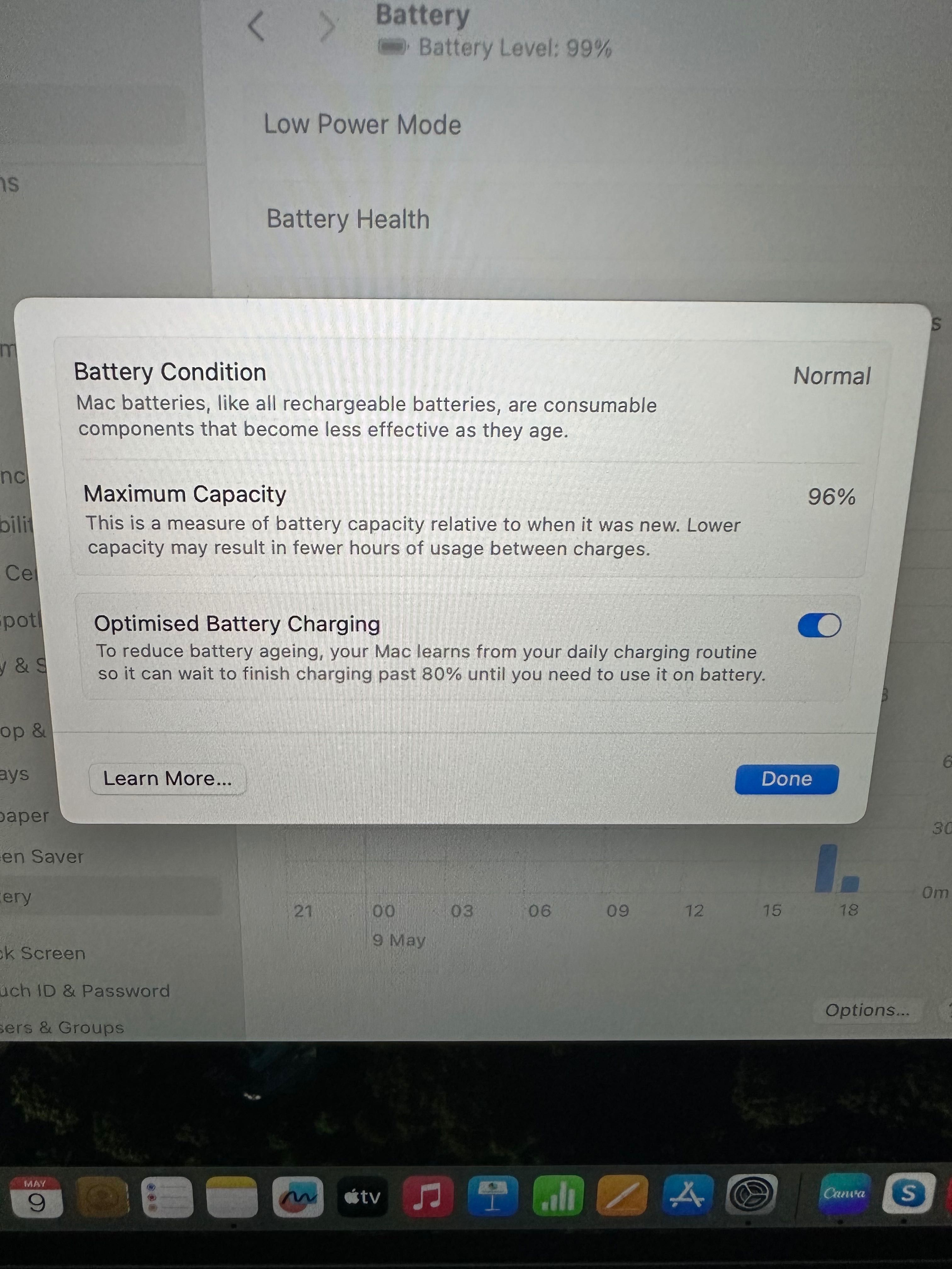 MacBook Air 13 Retina