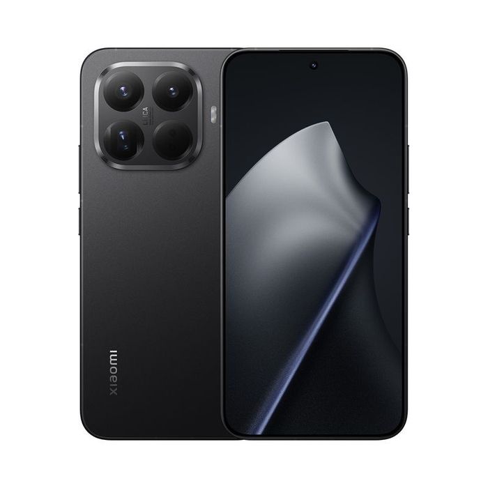 Xiaomi 15T – Новая модель | 1 год гарантии | Лучшая цена!