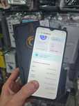 ZTE Nubia NEO 5G