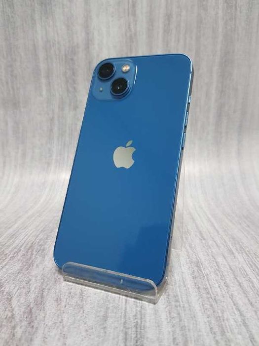 Apple iPhone 13 128 Gb (Усть-Каменогорск 03) лот 4275