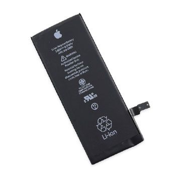 OEM батерия iPhone 6s