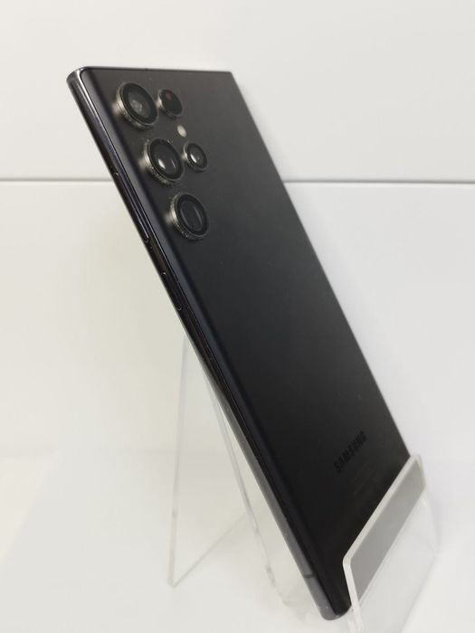 Telefon Samsung Galaxy S22 Ultra, Cod 109454