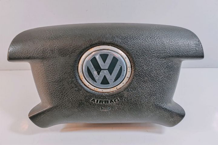 Airbag Volan  7H0880201H Volkswagen VW Transporter T5