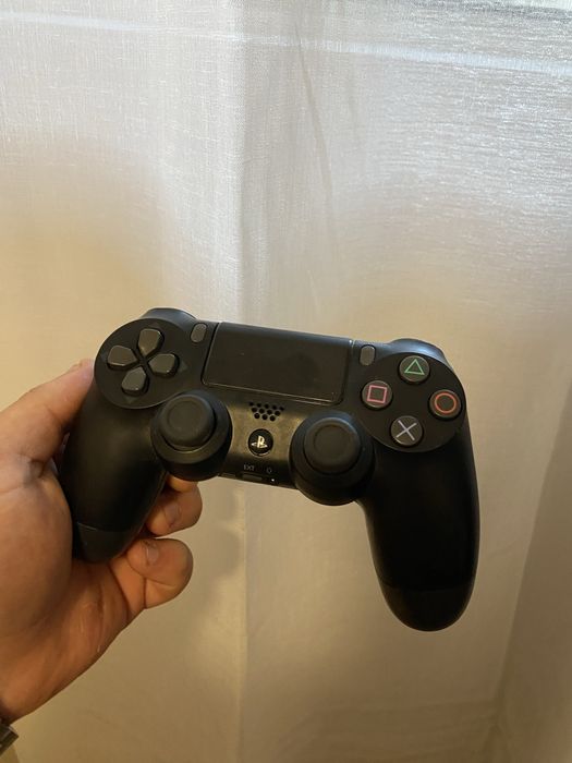 Vand contriler original ps4