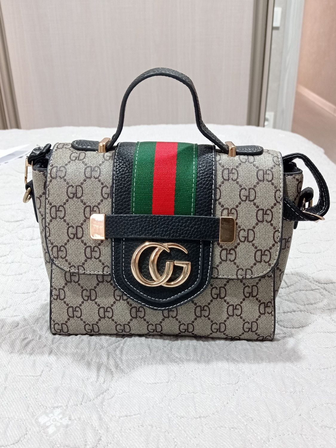 Сумкочка  Gucci