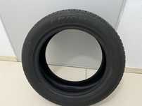 Debica Frigo HP 2 215 55 R17