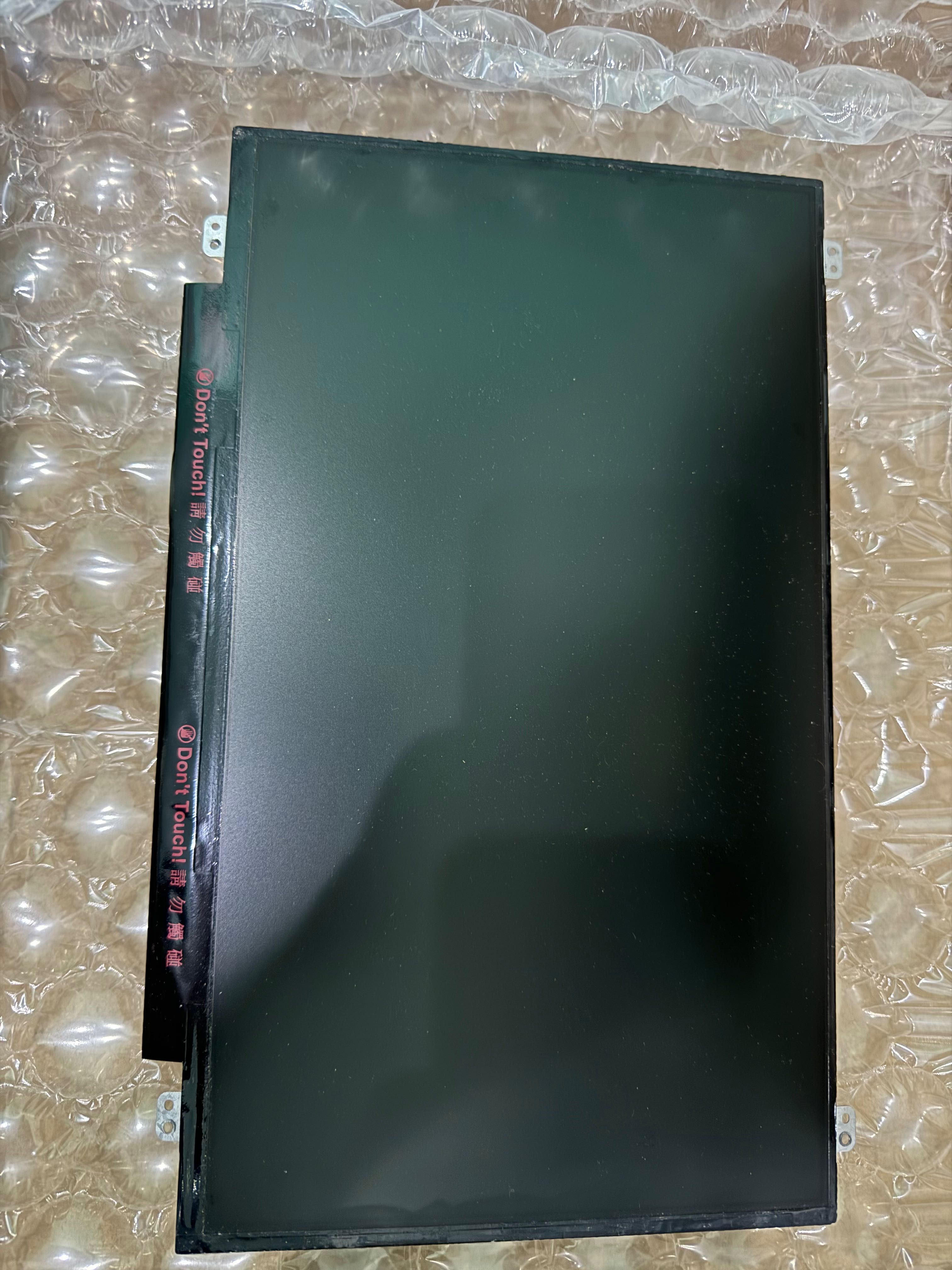 Матрица, Екран, Дисплей Dell Lenovo