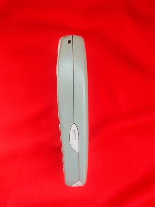 Nokia 3410 Soft Custom ( decodat)