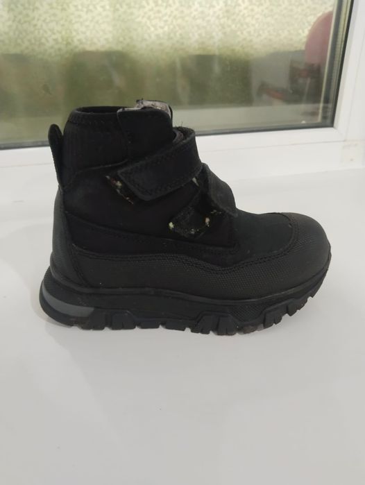 Продам обувь для мальчика