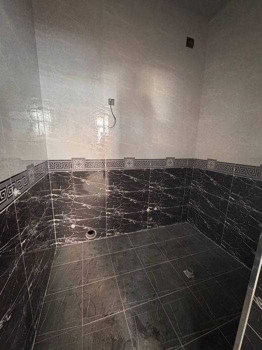 Срочная продажа ЖК «Mashxadi Residence» 4/1/10 140м2