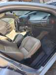 Land rover td4 2003
