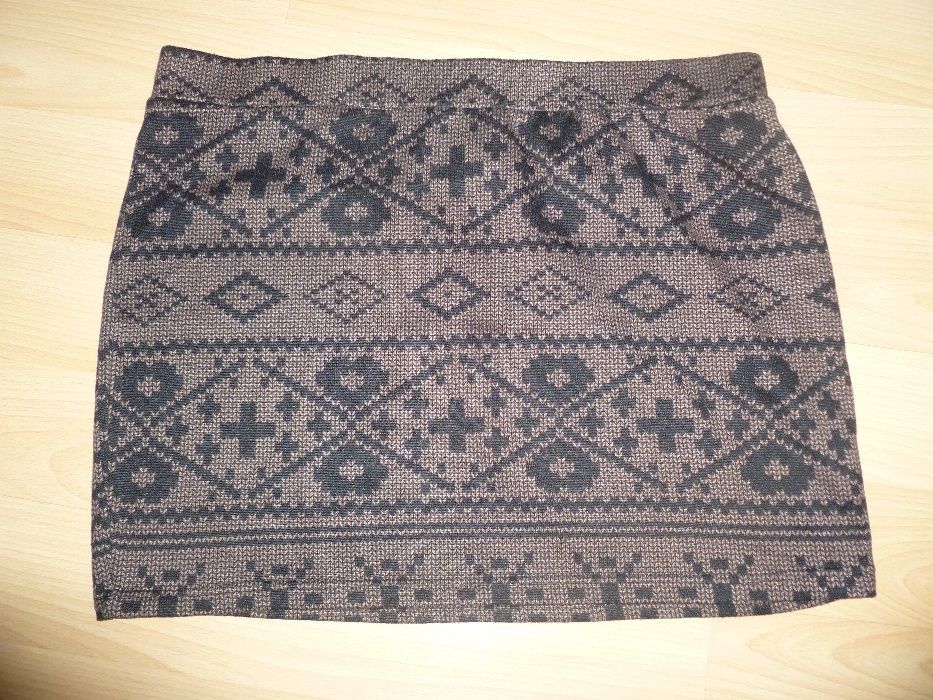 XL/XXL поли