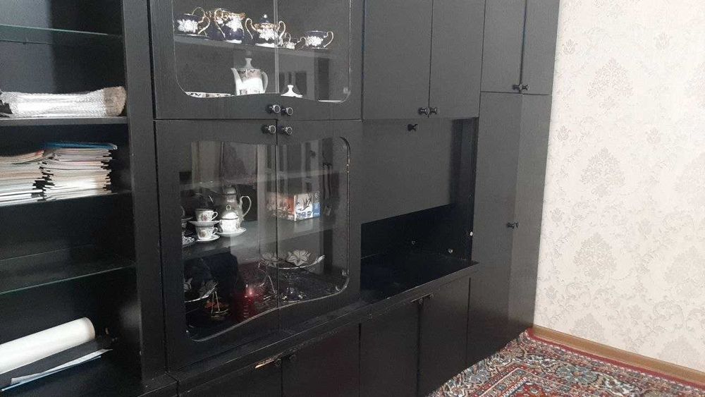 mebel stenka sotiladi | Продается стенка