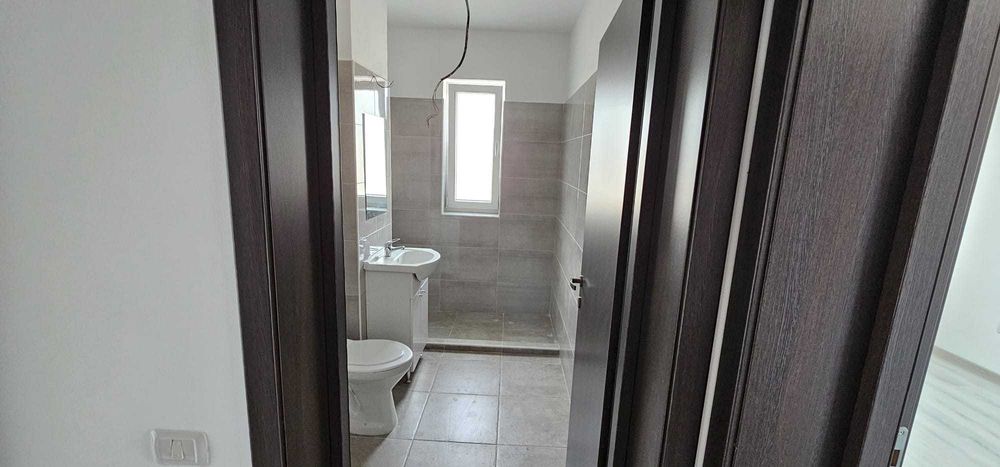 Apartament 2 camere, 60mp, decomandat, 88 200 euro TVA inclus, etaj 2