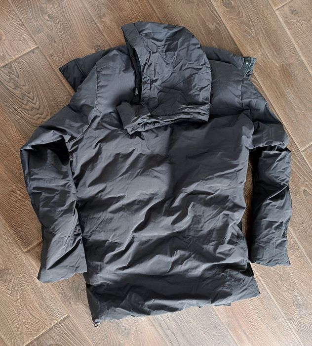 Ново Мъжко яке SuperDry XXL