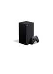 Xbox series X 1TB(2 controllere)+casti+acumulatori+statie de încărcare