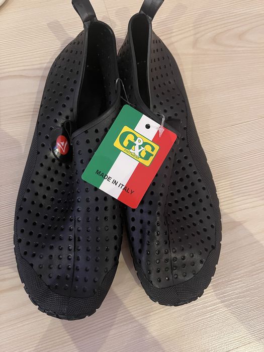 Нови водни / аква обувки