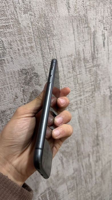 Iphone 11 срочно