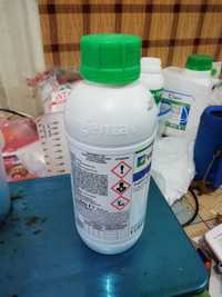 Vertimec insecticid - acaricid
