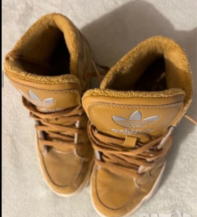 Adidas Кецове Оригинални