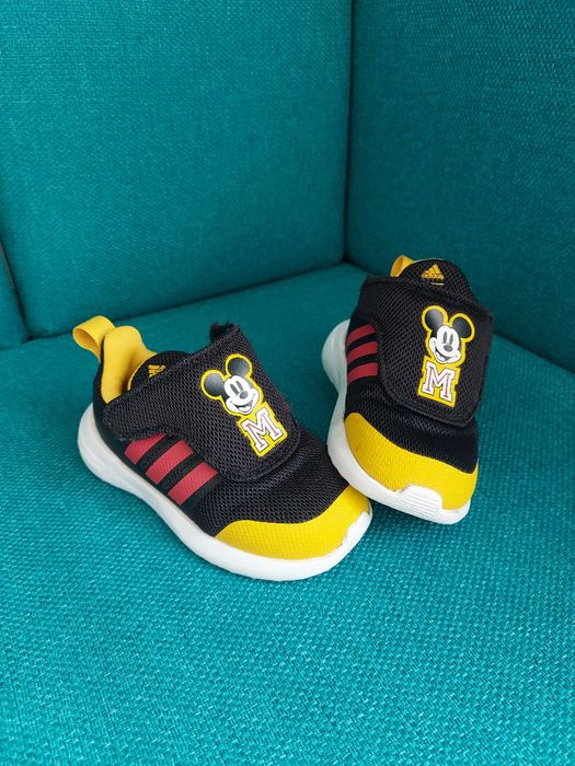 Детски маратонки