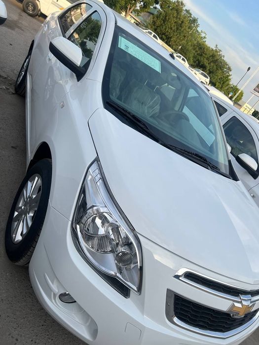 COBALT GX STAIL Notarius Bonus‼️