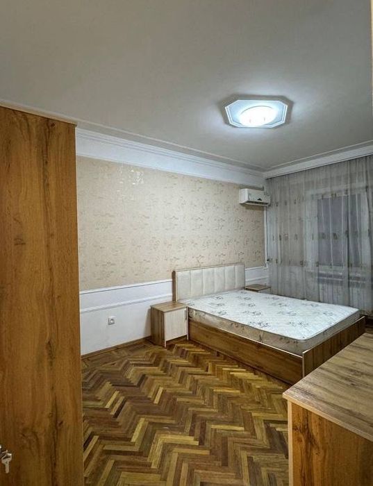 Спальни комплект сотилади холати идеал