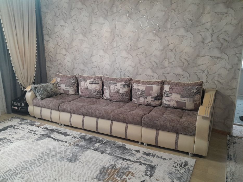 Продам Диван срочно не дорого