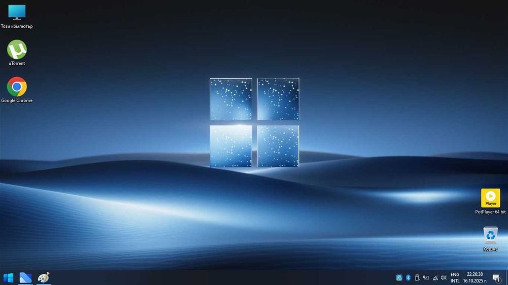 Лаптоп Lenovo Thinkpad E 530