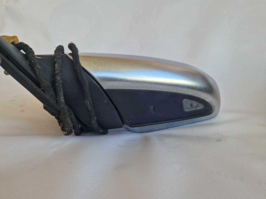 Огледала  Ауди А8 / S8 D3