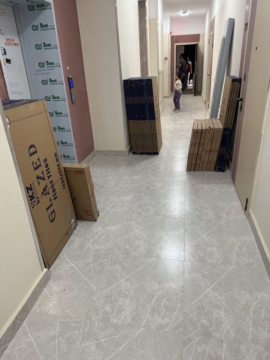 Услуги  ГАЗЕЛИ ГРУЗЧИКА Догруз выгруз перезд 24/7