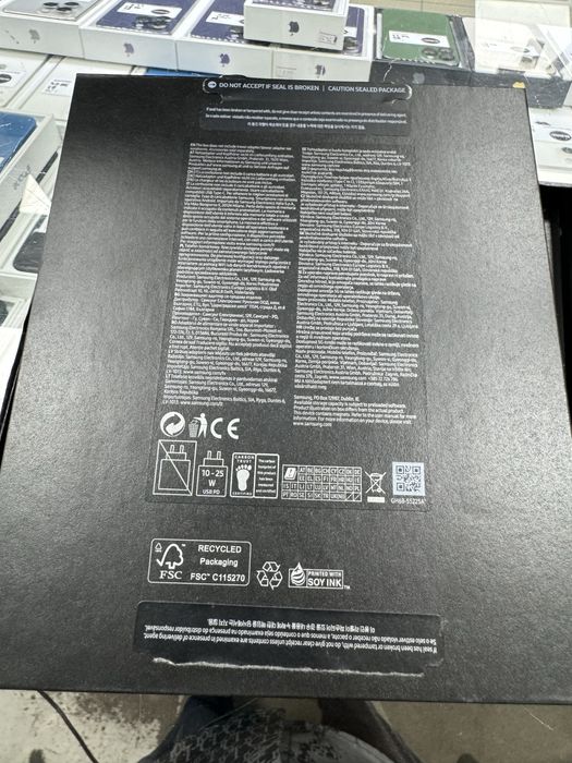 Samsung Z Fold5 512gb